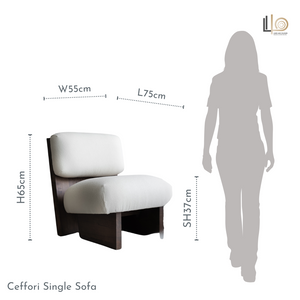 Lines and Colours Home Decor