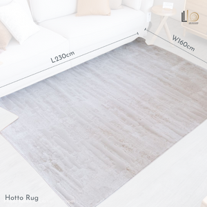 Lines and Colours Home Decor