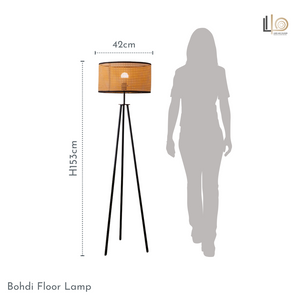 Lines and Colours Home Decor