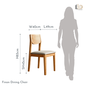 Lines and Colours Home Decor