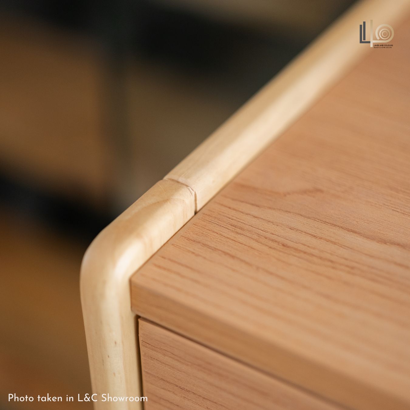 Embry Drawer