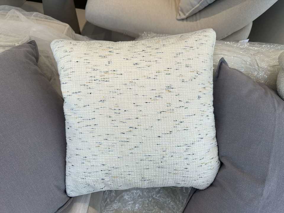 Pillows
