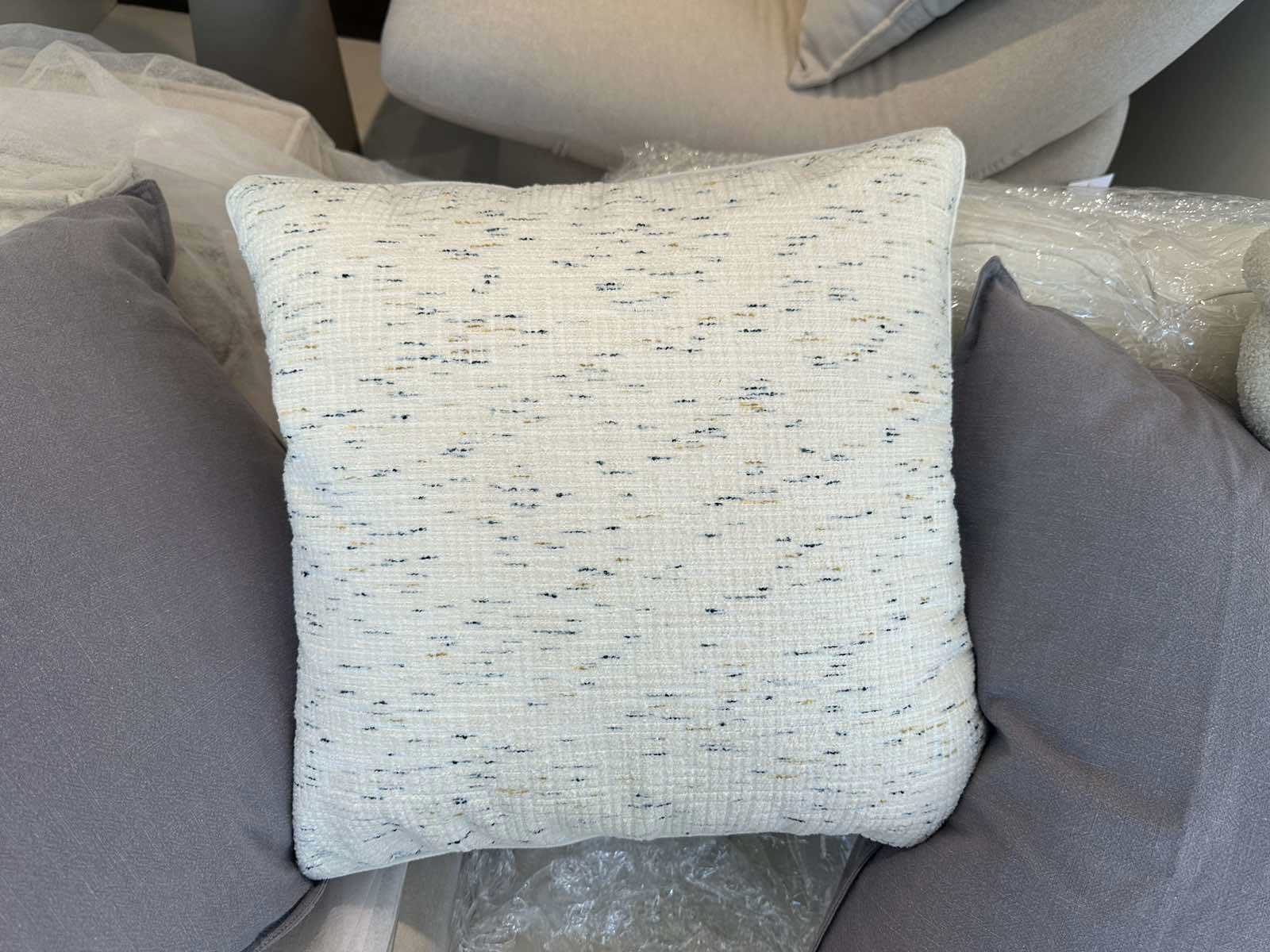 Pillows