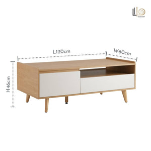 Lines and Colours Home Decor