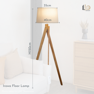 Lines and Colours Home Decor