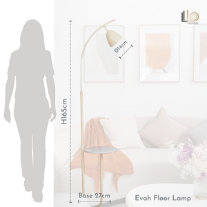 Lines and Colours Home Decor