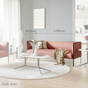 Lines and Colours Home Decor