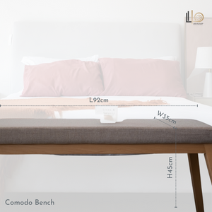Lines and Colours Home Decor
