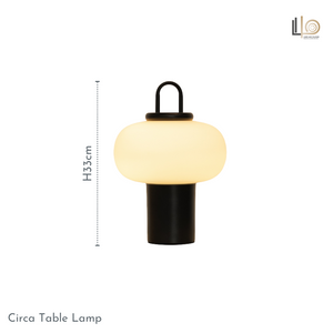 Lines and Colours Home Decor