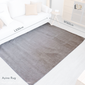 Lines and Colours Home Decor