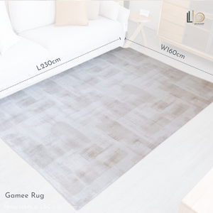 Lines and Colours Home Decor