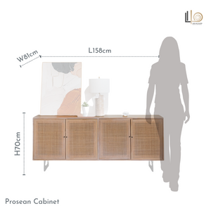 Lines and Colours Home Decor