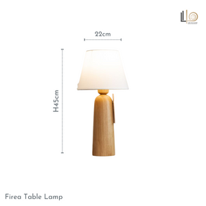 Lines and Colours Home Decor