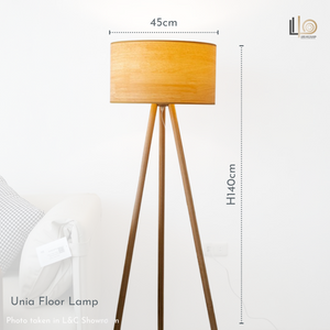 Lines and Colours Home Decor