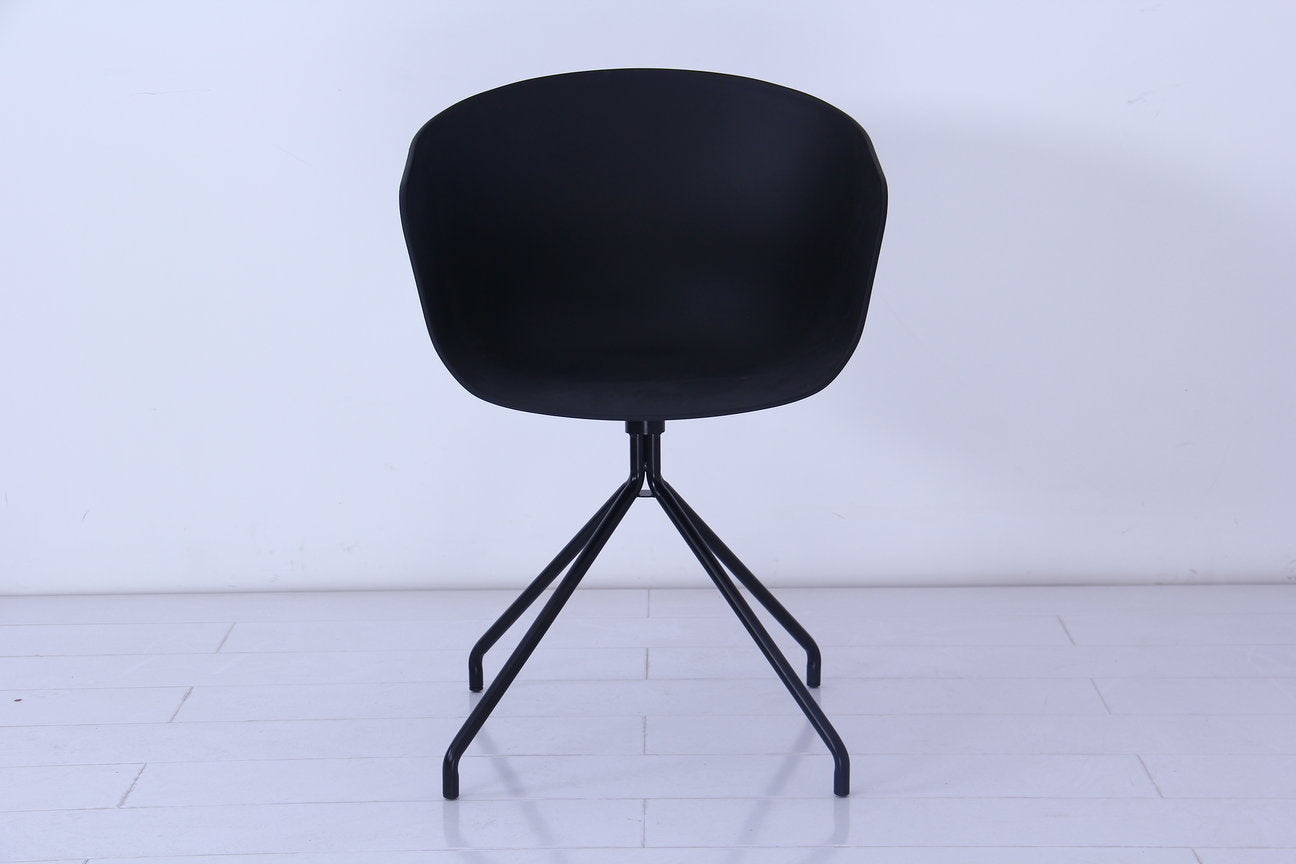 Safari Bloom Chair