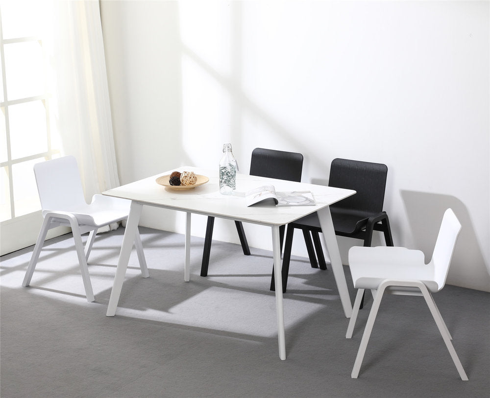 Pouli Chair