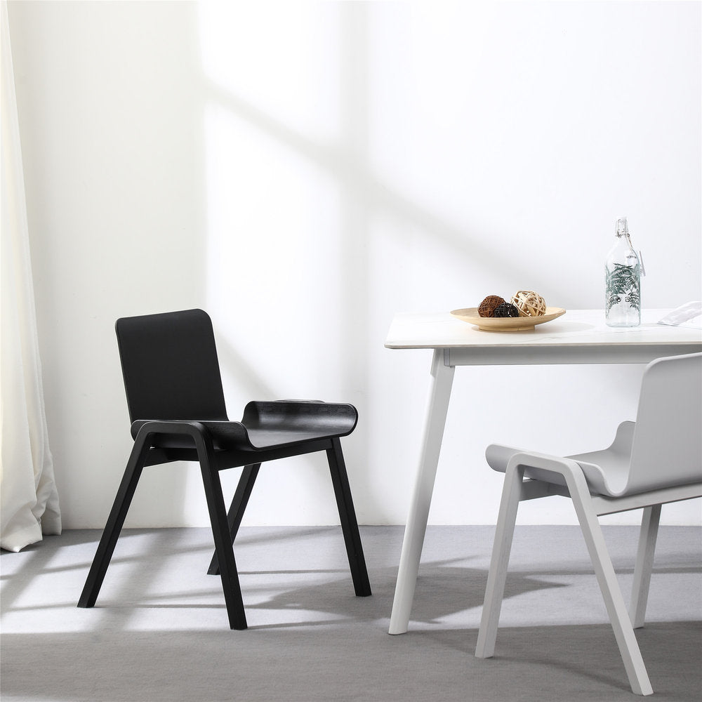 Pouli Chair