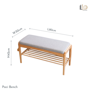 Lines and Colours Home Decor