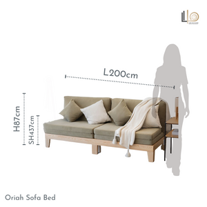 Lines and Colours Home Decor