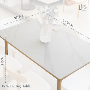 Lines and Colours Home Decor