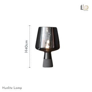 Lines and Colours Home Decor