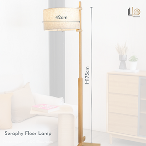 Lines and Colours Home Decor