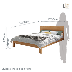 Lines and Colours Home Decor