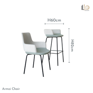 Lines and Colours Home Decor