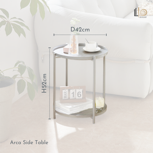 Lines and Colours Home Decor