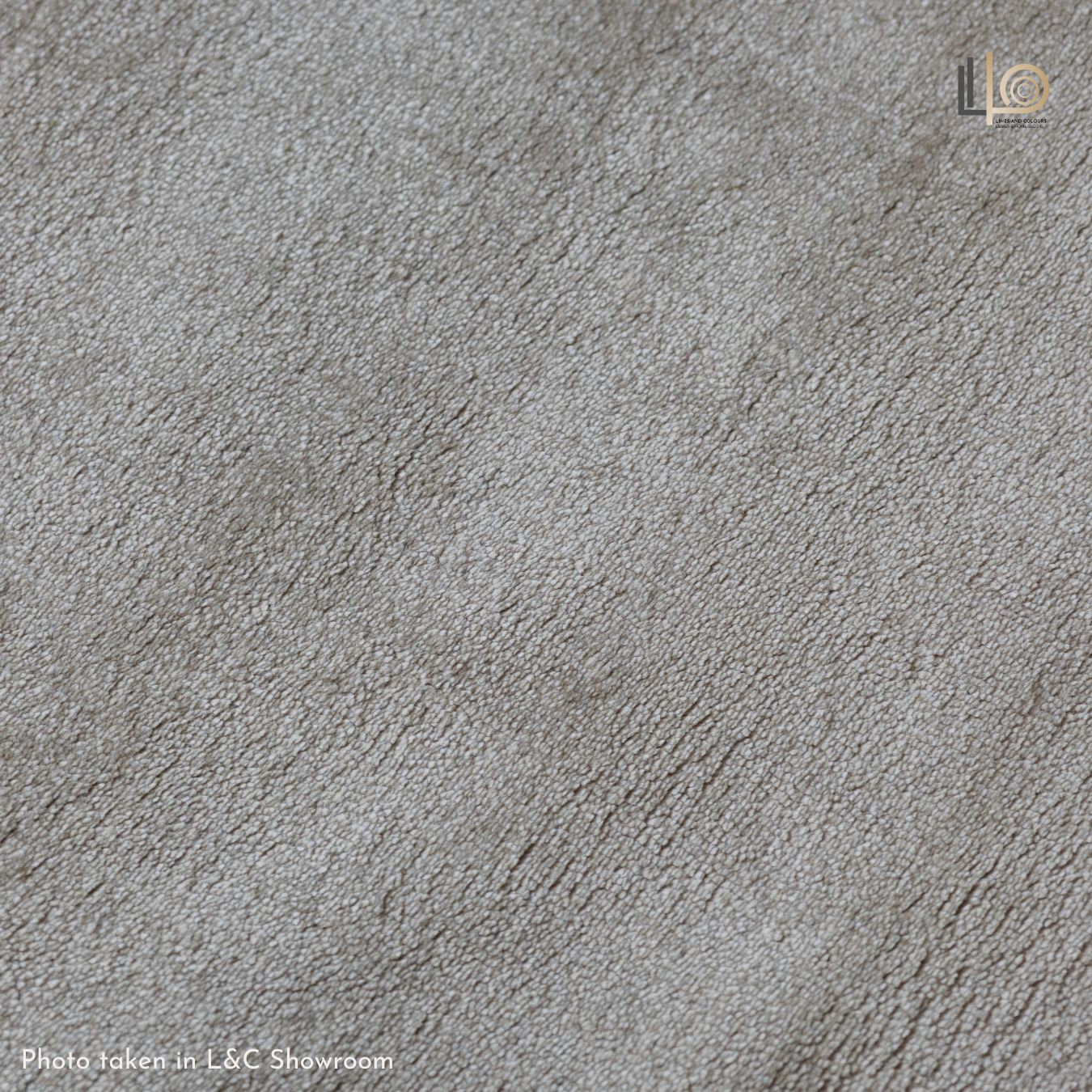 Besso Rug