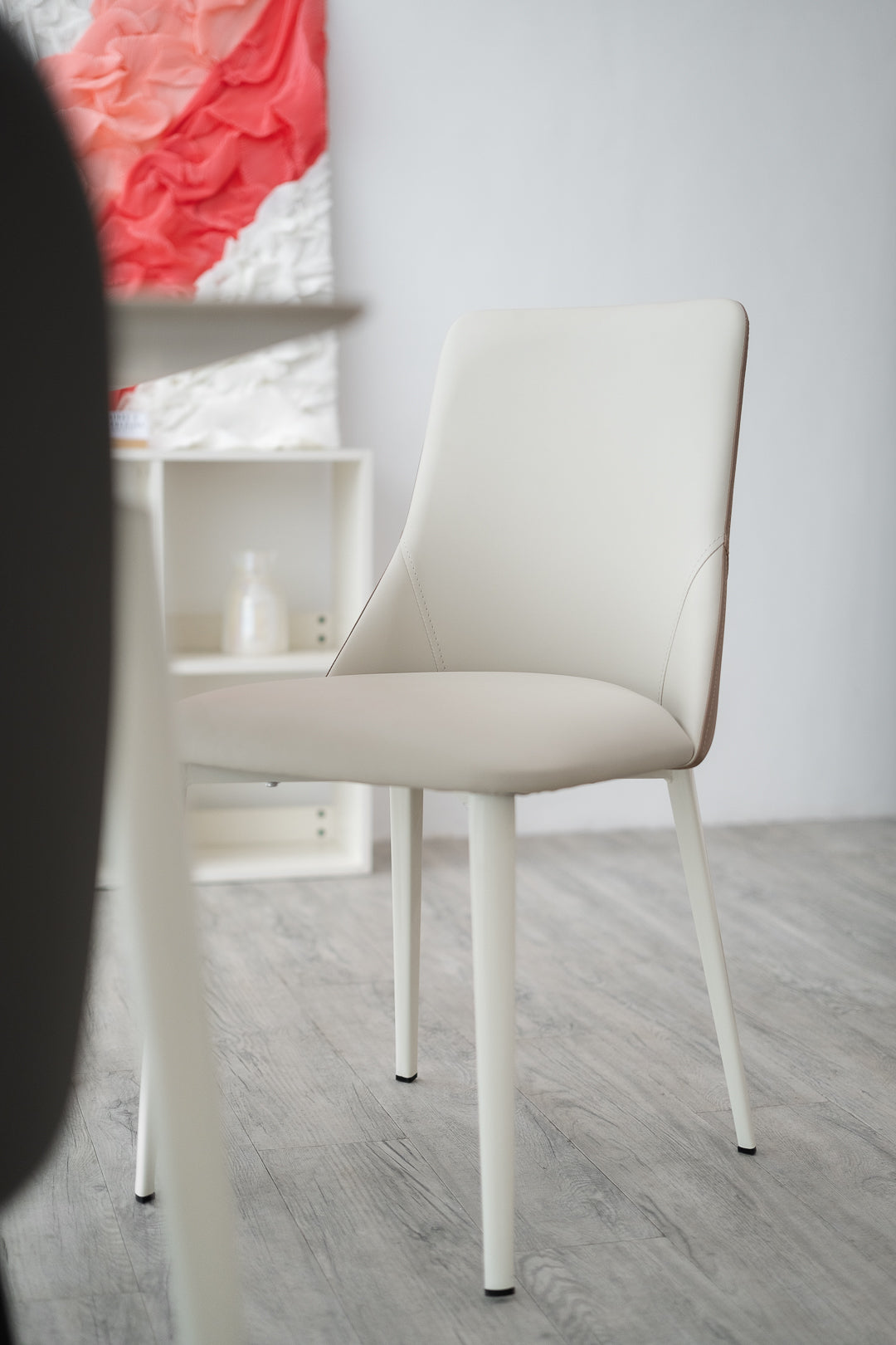 Labu Dining Chair