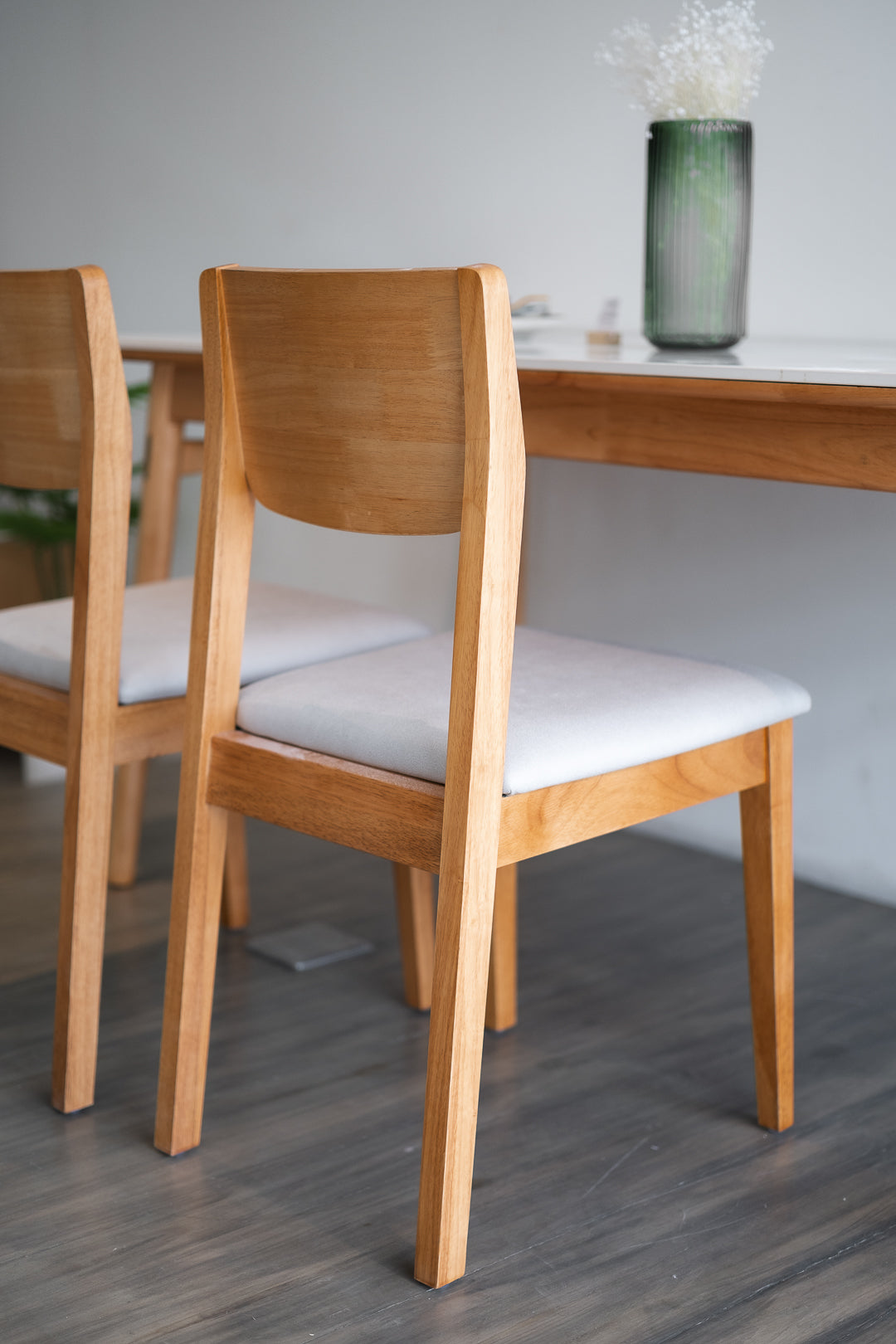 Finan Dining Chair