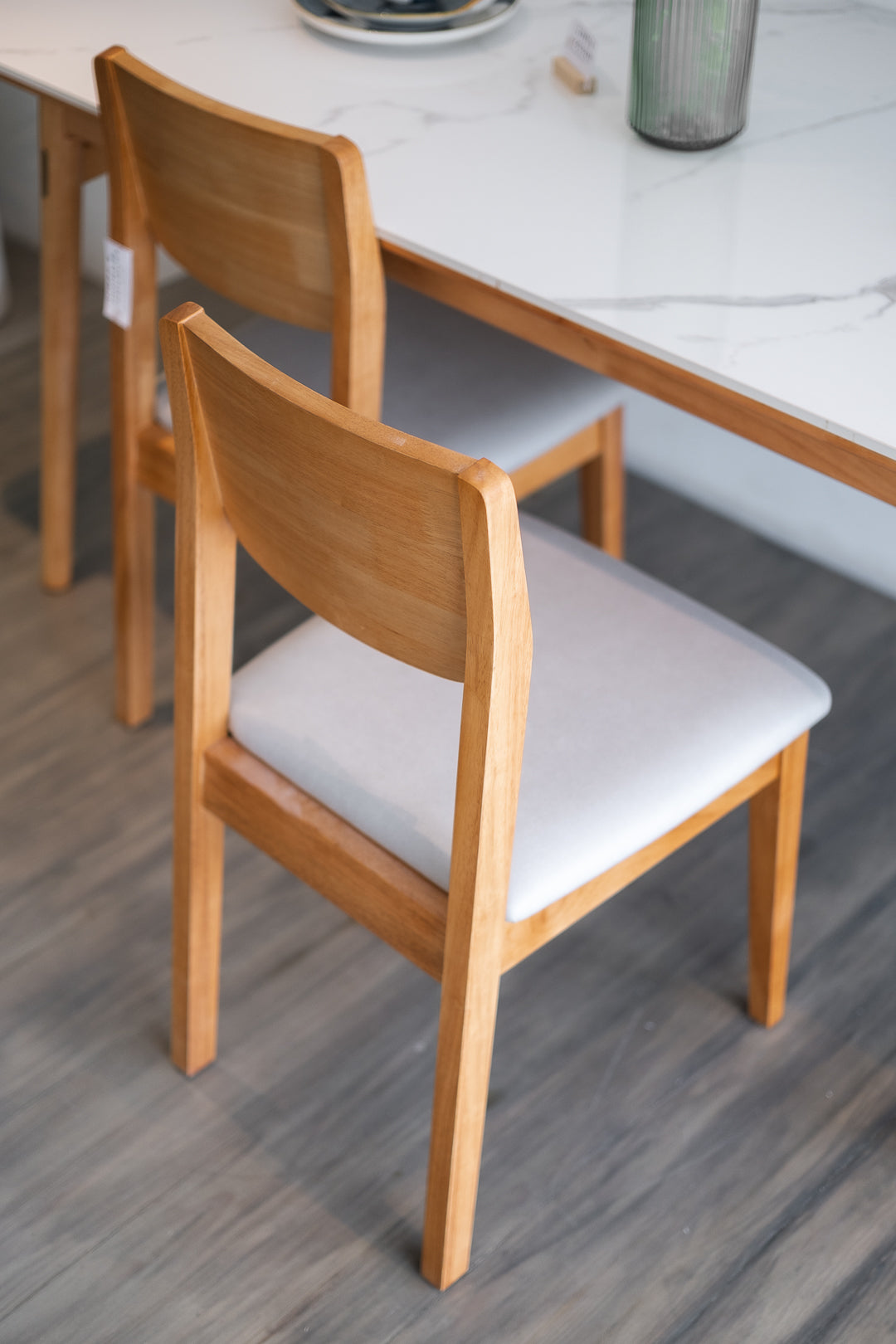 Finan Dining Chair