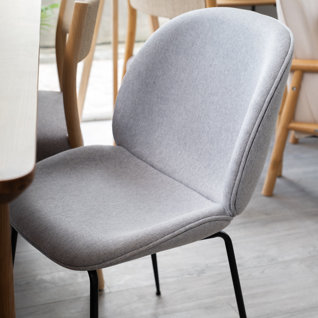 Housh Dining Chair