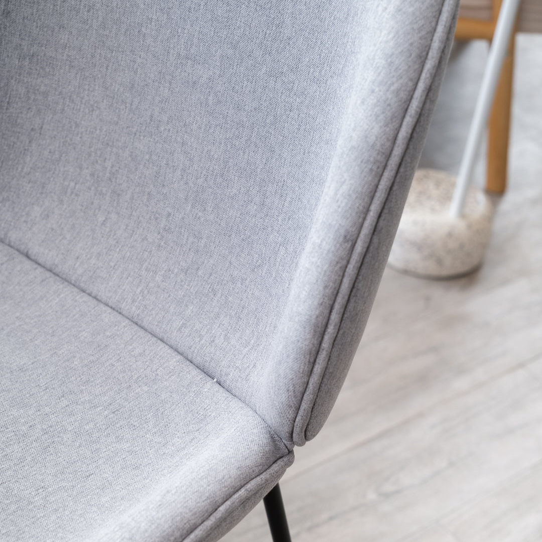 Housh Dining Chair