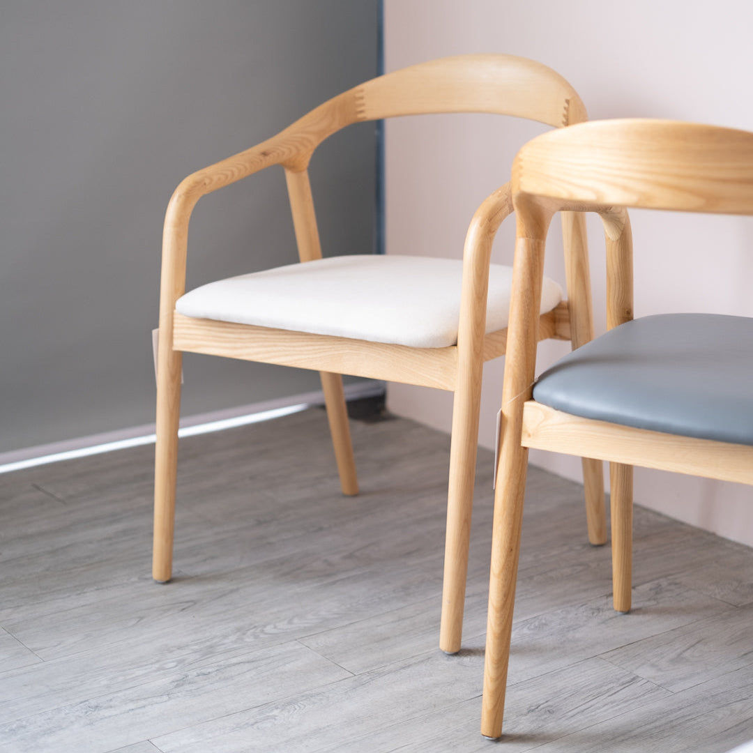 Spise Dining Chair