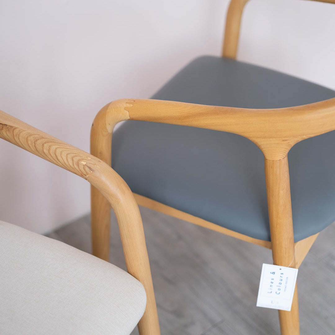 Spise Dining Chair