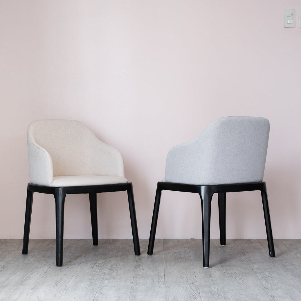 Quiraven Chair