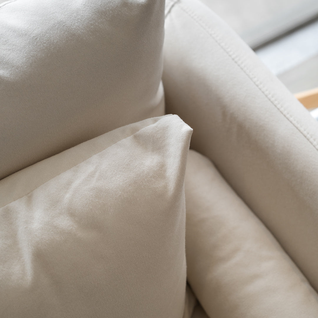 Lembu Sofa