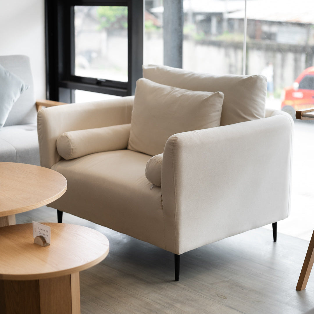Lembu Sofa