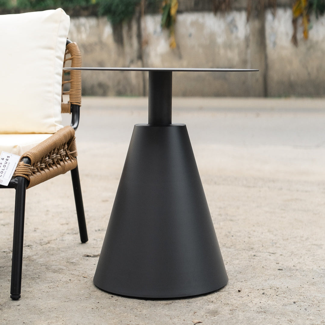 Brody Side Table
