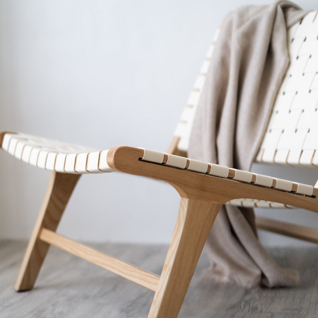 Havvu Chair