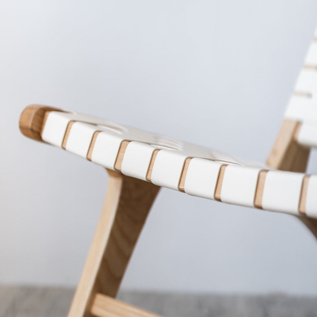 Havvu Chair