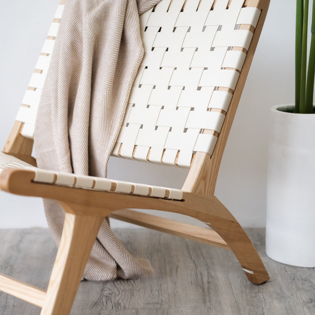 Havvu Chair