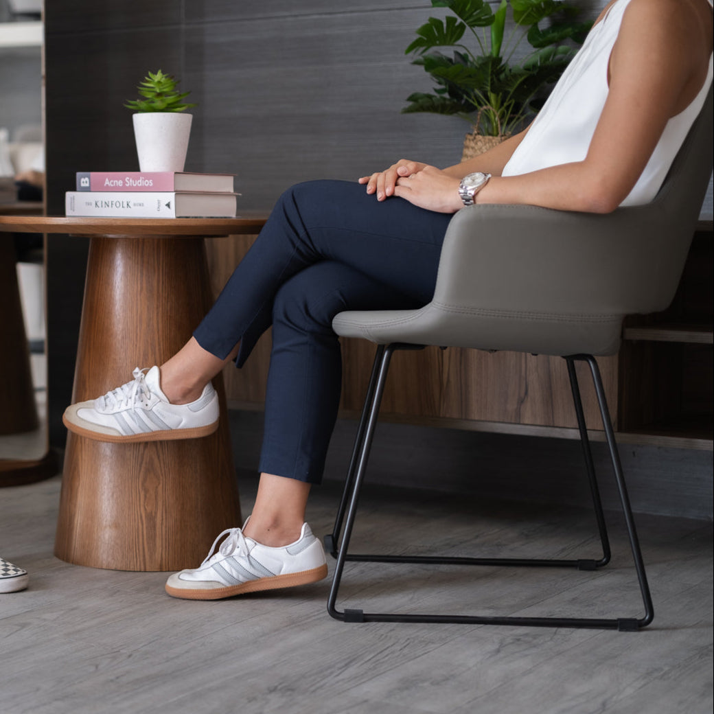 Voya Chair