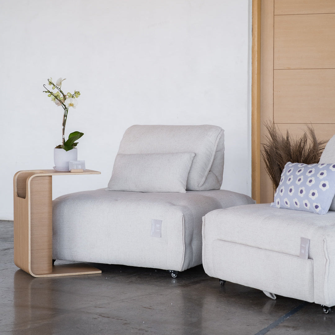Aisea Sofa