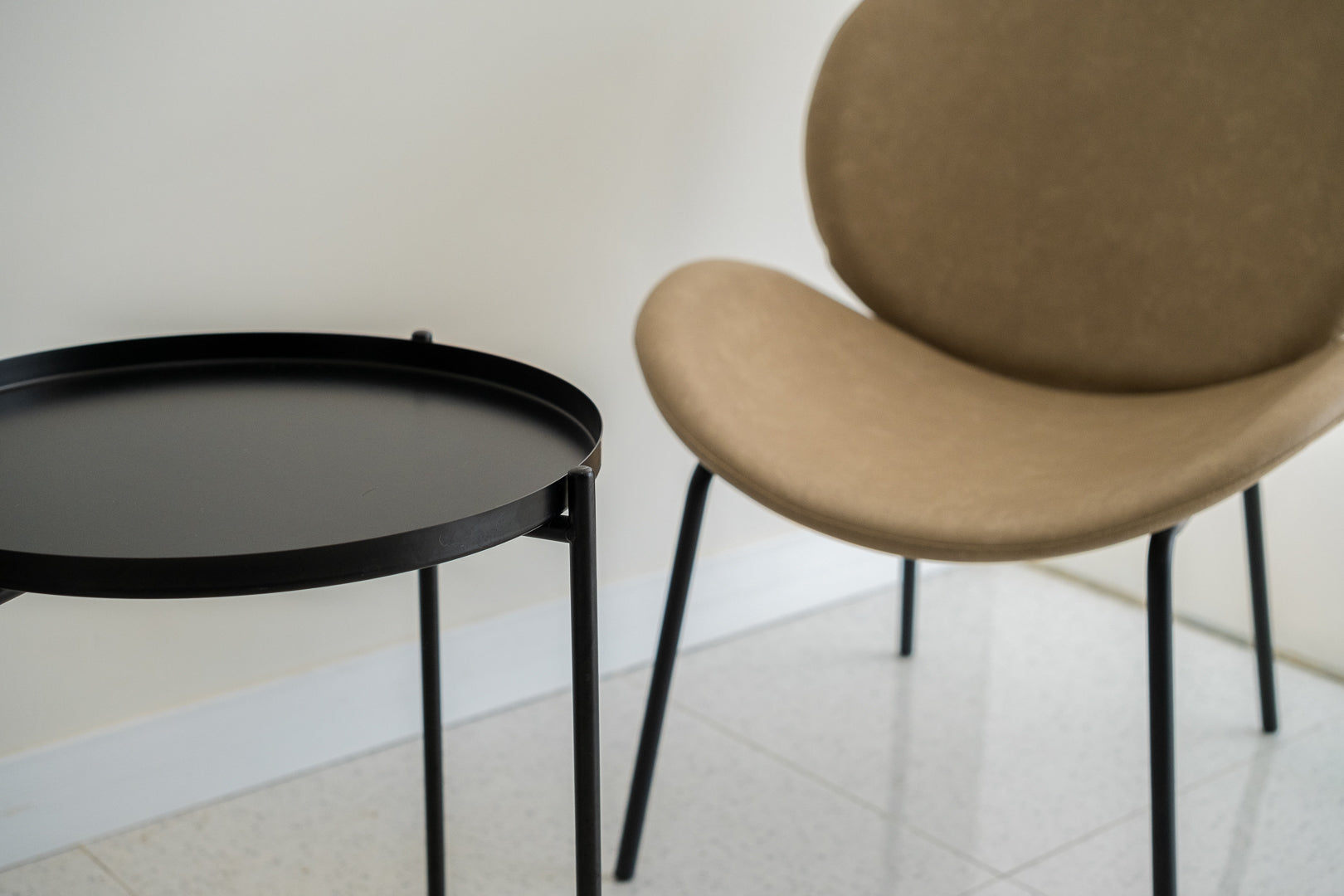 Sich Chair