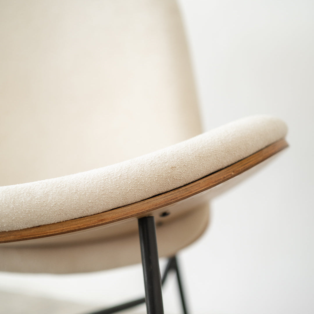 Leia Lounge Chair
