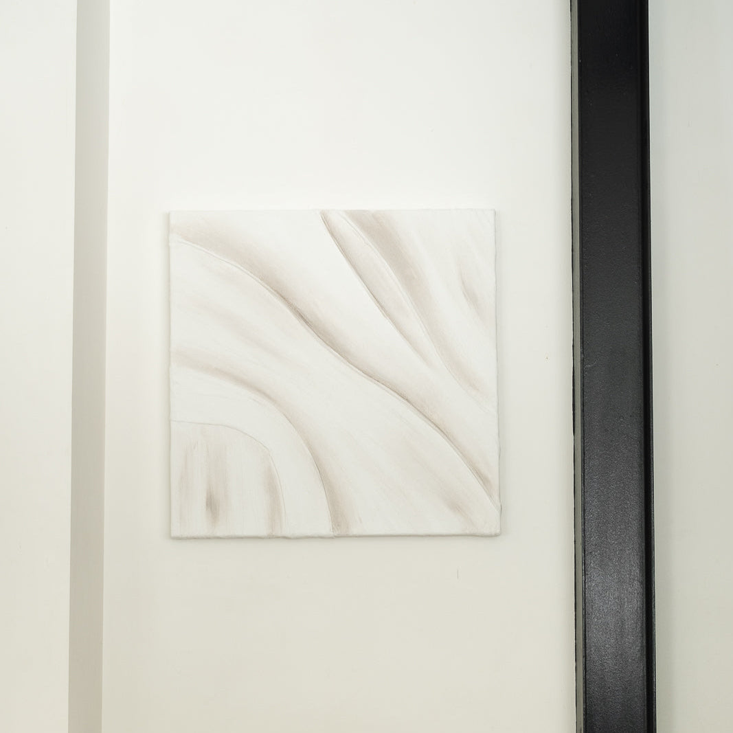 Ucy Frame