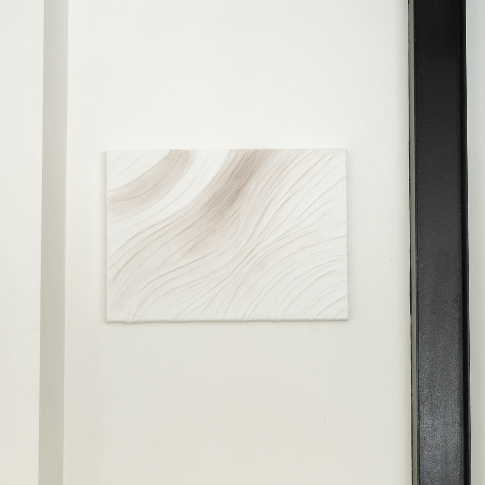 Ucy Frame